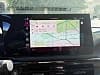 Renault Clio VI ESPRIT ALPINE 1.8 160CV