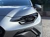 Renault Clio VI ESPRIT ALPINE 1.8 160CV
