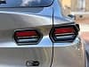 Renault Clio VI ESPRIT ALPINE 1.8 160CV