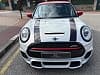 Mini Mini JOHN COOPER WORKS 3 Portes JCW 2.0 i 231 cv Boîte auto * FULL OPTIONS