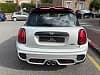 Mini Mini JOHN COOPER WORKS 3 Portes JCW 2.0 i 231 cv Boîte auto * FULL OPTIONS