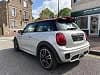 Mini Mini JOHN COOPER WORKS 3 Portes JCW 2.0 i 231 cv Boîte auto * FULL OPTIONS