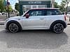 Mini Mini JOHN COOPER WORKS 3 Portes JCW 2.0 i 231 cv Boîte auto * FULL OPTIONS