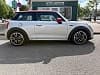 Mini Mini JOHN COOPER WORKS 3 Portes JCW 2.0 i 231 cv Boîte auto * FULL OPTIONS