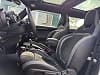 Mini Mini JOHN COOPER WORKS 3 Portes JCW 2.0 i 231 cv Boîte auto * FULL OPTIONS