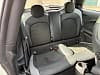 Mini Mini JOHN COOPER WORKS 3 Portes JCW 2.0 i 231 cv Boîte auto * FULL OPTIONS