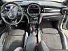 Mini Mini JOHN COOPER WORKS 3 Portes JCW 2.0 i 231 cv Boîte auto * FULL OPTIONS