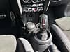 Mini Mini JOHN COOPER WORKS 3 Portes JCW 2.0 i 231 cv Boîte auto * FULL OPTIONS