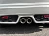 Mini Mini JOHN COOPER WORKS 3 Portes JCW 2.0 i 231 cv Boîte auto * FULL OPTIONS