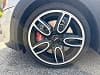 Mini Mini JOHN COOPER WORKS 3 Portes JCW 2.0 i 231 cv Boîte auto * FULL OPTIONS