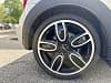 Mini Mini JOHN COOPER WORKS 3 Portes JCW 2.0 i 231 cv Boîte auto * FULL OPTIONS