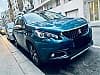 Peugeot 2008 (2) PURETECH 110 S&amp;S CROSSWAY EAT6