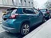 Peugeot 2008 (2) PURETECH 110 S&amp;S CROSSWAY EAT6