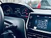 Peugeot 2008 (2) PURETECH 110 S&amp;S CROSSWAY EAT6