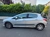 Peugeot 308 1.6 HDI 90 BUSINESS 5P