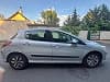 Peugeot 308 1.6 HDI 90 BUSINESS 5P