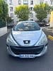 Peugeot 308 1.6 HDI 90 BUSINESS 5P