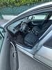 Peugeot 308 1.6 HDI 90 BUSINESS 5P
