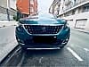 Peugeot 2008 (2) PURETECH 110 S&amp;S CROSSWAY EAT6