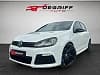 Volkswagen Golf 2.0 TSI 270 R 4Motion DSG6