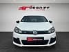 Volkswagen Golf 2.0 TSI 270 R 4Motion DSG6