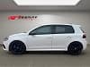 Volkswagen Golf 2.0 TSI 270 R 4Motion DSG6
