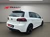 Volkswagen Golf 2.0 TSI 270 R 4Motion DSG6