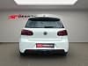 Volkswagen Golf 2.0 TSI 270 R 4Motion DSG6