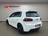 Volkswagen Golf 2.0 TSI 270 R 4Motion DSG6