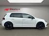 Volkswagen Golf 2.0 TSI 270 R 4Motion DSG6
