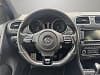 Volkswagen Golf 2.0 TSI 270 R 4Motion DSG6