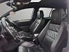 Volkswagen Golf 2.0 TSI 270 R 4Motion DSG6