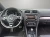 Volkswagen Golf 2.0 TSI 270 R 4Motion DSG6