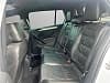 Volkswagen Golf 2.0 TSI 270 R 4Motion DSG6