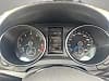 Volkswagen Golf 2.0 TSI 270 R 4Motion DSG6