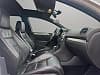 Volkswagen Golf 2.0 TSI 270 R 4Motion DSG6