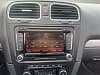 Volkswagen Golf 2.0 TSI 270 R 4Motion DSG6