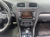 Volkswagen Golf 2.0 TSI 270 R 4Motion DSG6