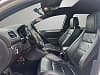Volkswagen Golf 2.0 TSI 270 R 4Motion DSG6