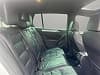 Volkswagen Golf 2.0 TSI 270 R 4Motion DSG6