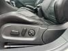 Volkswagen Golf 2.0 TSI 270 R 4Motion DSG6