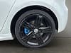 Volkswagen Golf 2.0 TSI 270 R 4Motion DSG6