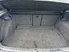 Volkswagen Golf 2.0 TSI 270 R 4Motion DSG6
