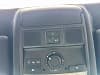 Volkswagen Golf 2.0 TSI 270 R 4Motion DSG6