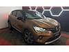 Renault Captur 1.3 TCe - 130 BV EDC Intens