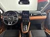 Renault Captur 1.3 TCe - 130 BV EDC Intens