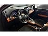 Renault Captur 1.3 TCe - 130 BV EDC Intens