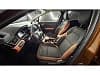 Renault Captur 1.3 TCe - 130 BV EDC Intens