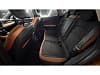 Renault Captur 1.3 TCe - 130 BV EDC Intens