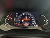Renault Captur 1.3 TCe - 130 BV EDC Intens